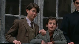 the fire that burns 1997 full movie