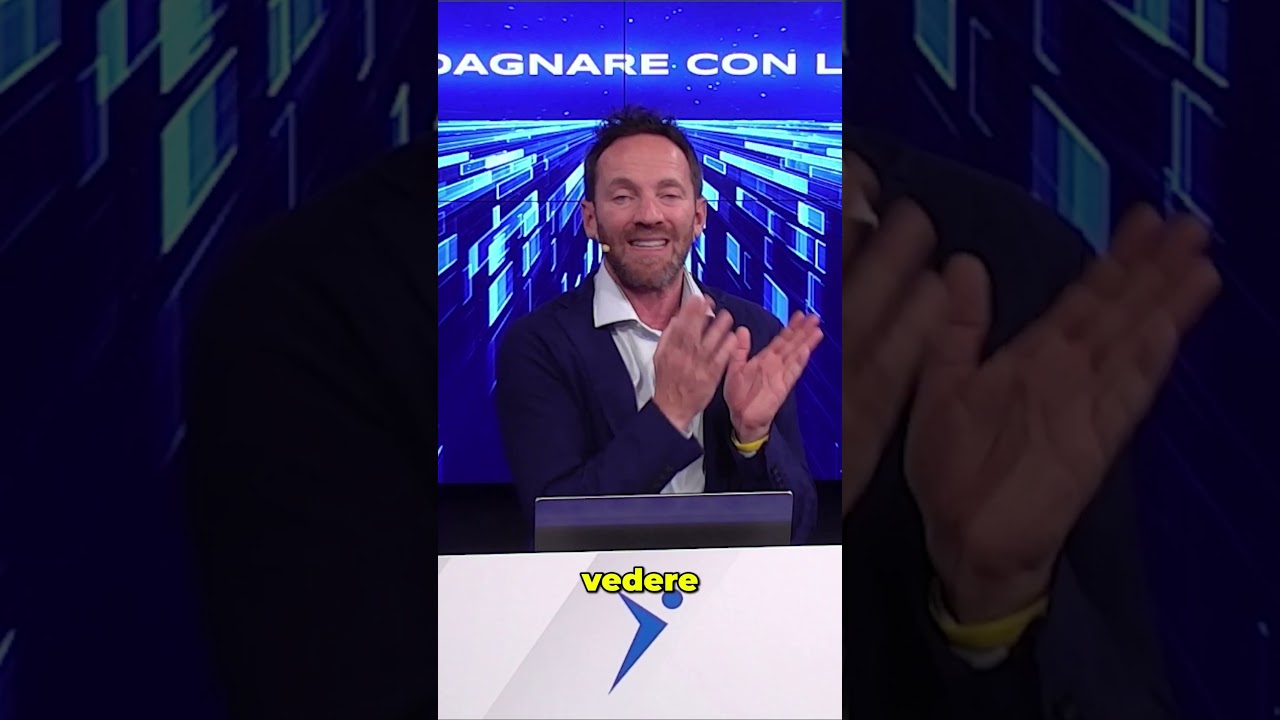 🚀 Si può davvero guadagnare con le case partendo da zero?