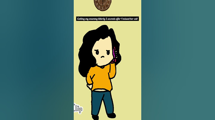 #kya aapki mummy bhi aisa karti hai😛# youtube #shorts # reels #