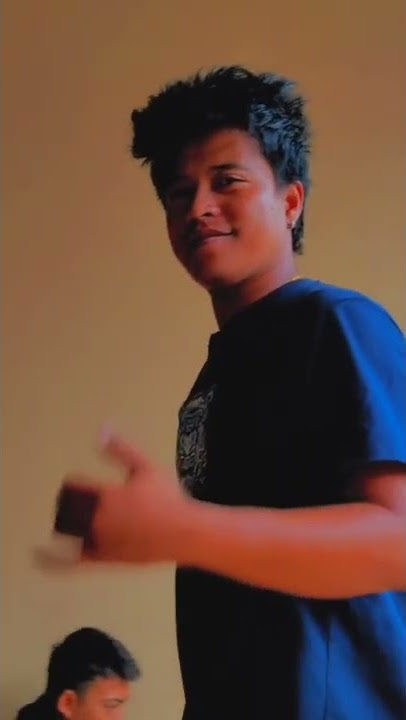 story wa sam faris conang new madura asyik