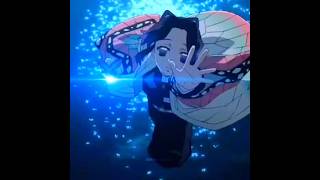 Teer Aisa Laga Dard Aisa Jagah