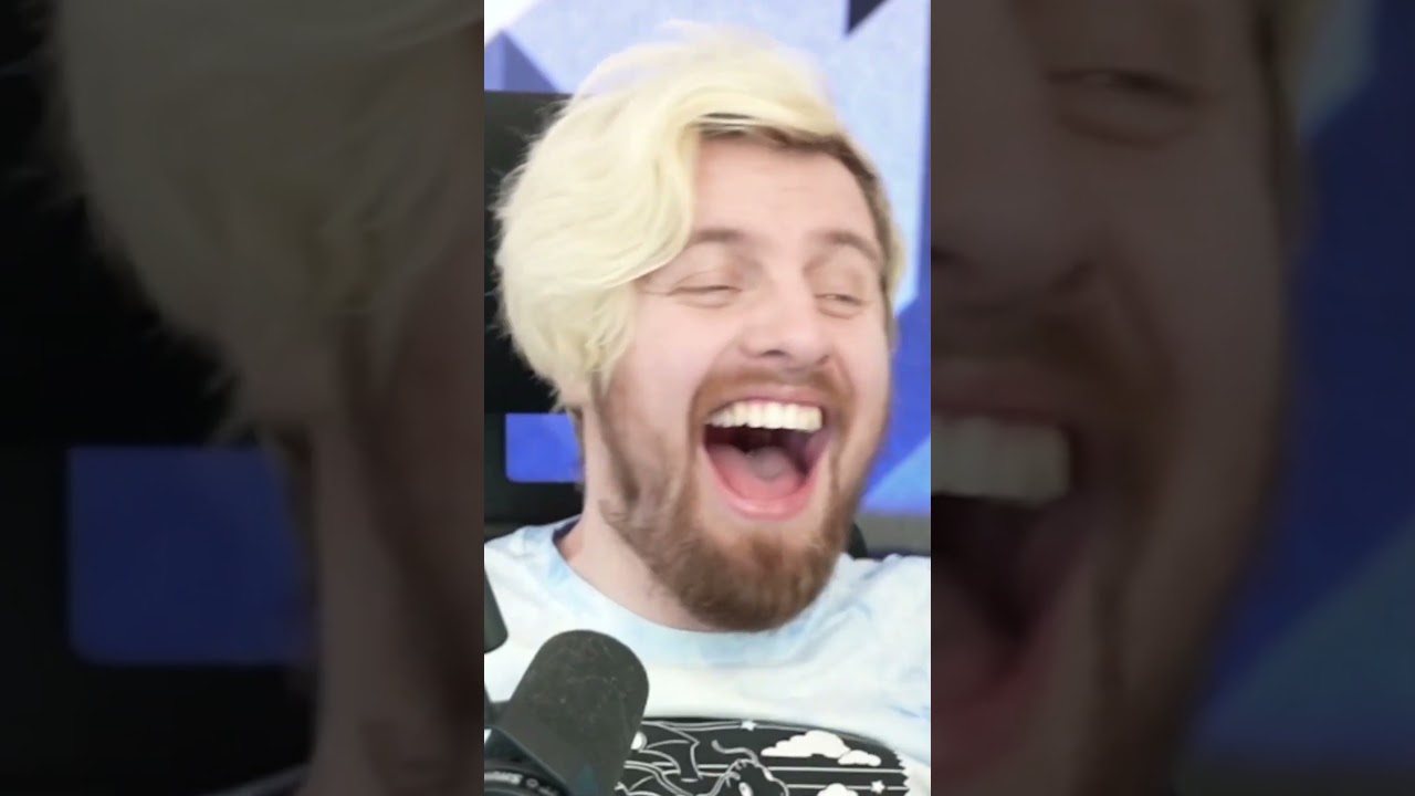 Make bad joke, pay ultimate price
