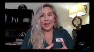 Social Media tips for Small Businesses during COVID-19
