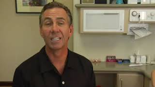 Dental Health: Types of Dentists