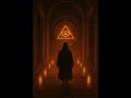 Vedic Cosmology, Astral Energy, and the Hidden Side of Reality