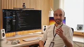 You need to learn Kubernetes right now !!!