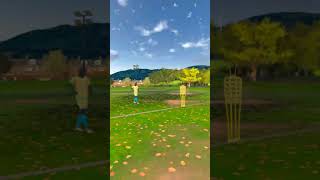 🇺🇸🇬🇧 🧤 FrOgZ – NEW RELEASE - CleanSheet Football 2 (Meta Quest) The Ultimate Goalkeeping Experience!