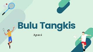 Strategi Pola Penyerangan dan Pertahanan Bulu Tangkis