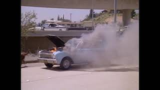 CHiPs S01E06 - Scene 2