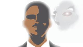 Men in Black: The Game (Playstation)