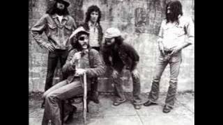 Dr Hook - Makin It Natural