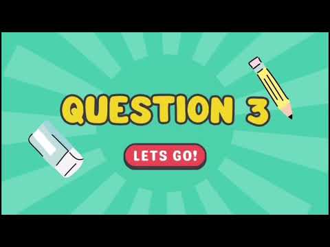 Mathematical Economics - Group 6 (BEEQK2013 A242)