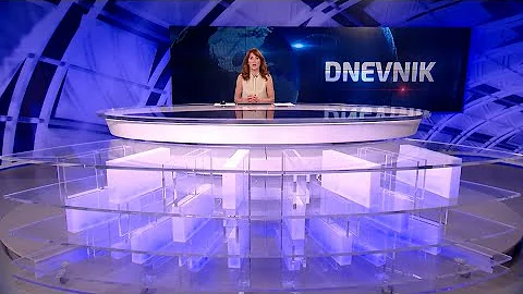 Dnevnik U 19 Beograd 13 5 2022 Dnevnik U 19 Beograd 13 5 2022