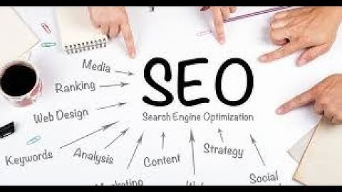 Advanced SEO  Official Google Webmaster Guidelines   Quality Guidelines || Part 157 || BE