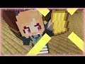 【Figura Blue Archive Characters】モモイ(メイド)Exスキル動画