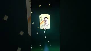 Ich Öffne Das Schlechteste Pack In Ea Fc 24 Und Das Piert