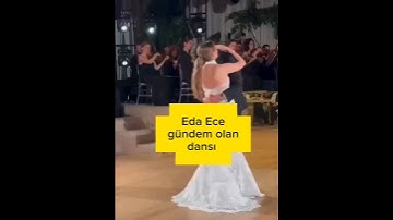 Eda Ece