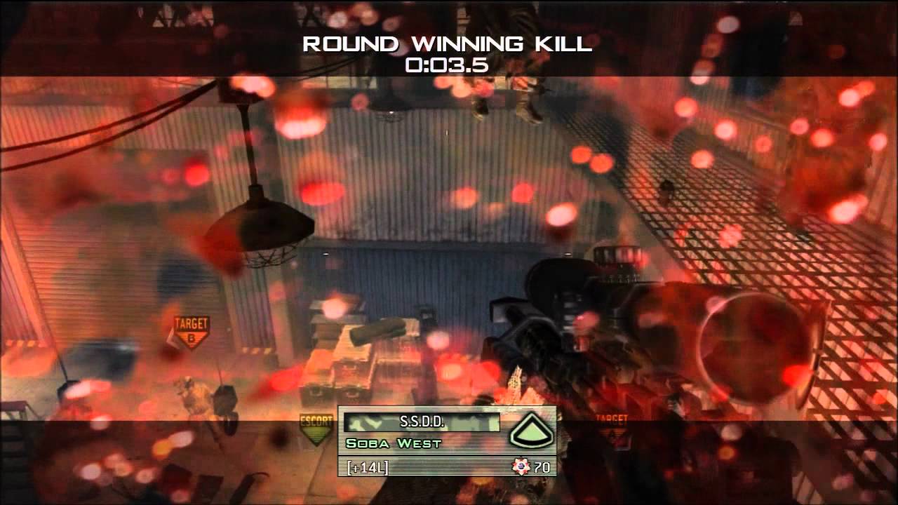 are you sluts active ?