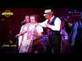 Renzo arbore e lorchestra italiana  disco tris