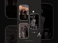 يموتوا من قهرن كلن 