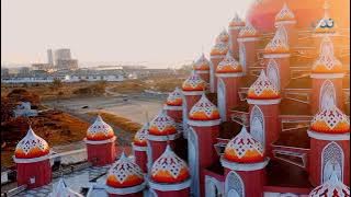 Melemahnya Sikap Cinta dan Benci di Jalan Allah - Syekh Yasin Adh-Dhali'iy