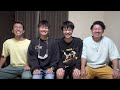 オレ釣りは本日で活動を終了し、新しいチームで活動していきます。