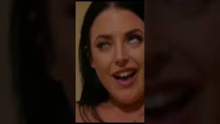 angela white #kiss #beautiful #angela Resimi