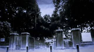 Have We Reached The End (Prod. By Marcel)