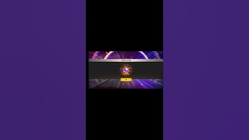 magic cube. CONFIGURATION PERFECT PARA SAMSUNG A1,A5,A6,A7,J2,J5,J7,S5,S6,S7,S9A10,A20,A30,A50,A70