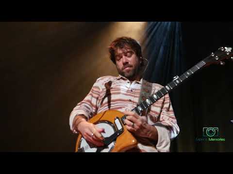 Leftover Salmon | 2024 12 30 | Gulf Of Mexico