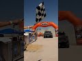 سباق الصحراء سيارات الصحاري عبدالله السرحوكي اشتراك     لايك 