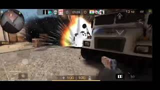 "Improved Anticheat System" -Standoff 2 screenshot 4