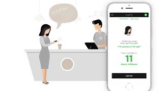 LOKE Mobile Loyalty App_DIY screenshot 4