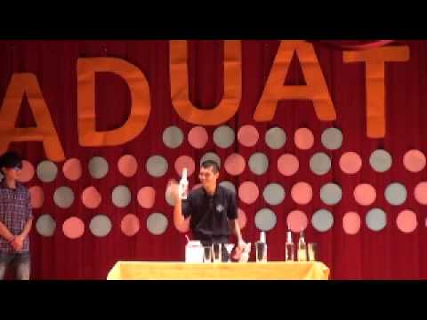 20120607170139I調酒WMV