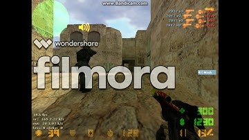 How to Install cs1.6| Aimbot+WallHax 100% works (2016)