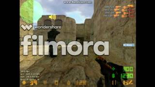 How to Install cs1.6| Aimbot+WallHax 100% works (2016)