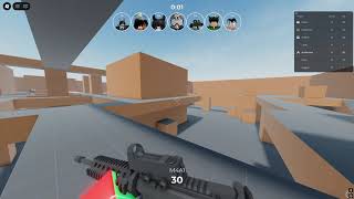 Celebrity FPS FRAMEWORK PVP Showcase #2 Wealth