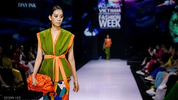 𝑨𝑽𝑰𝑭𝑾 // Bộ sưu tập "HIDDEN GEM" 𝗙𝗔𝗟𝗟 - 𝗪𝗜𝗡𝗧𝗘𝗥 𝟮𝟬𝟮𝟮 -  𝑻𝑰𝑵𝒀 𝑰𝑵𝑲 by 𝑯𝑶𝑨𝑵𝑮 𝑸𝑼𝒀𝑬𝑵 // Hương Kim // Model