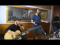 "Lili Twil" une version live de Nasr Mégri dans Hello Maroc sur Chaîne Inter