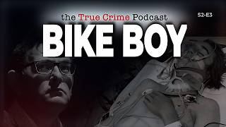 Series 2 • Ep3: Who Wrote the False Statements to Police.