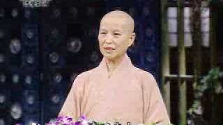 20090914-1《靜思晨語。法譬如水》開啟智慧之門