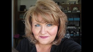 You commented and I responded...here is the link https://www.youtub...