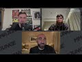 Magomed Ankalaev 'made a mistake' fighting Alex Pereira rematch, responds to Ulberg | UFC Abu Dhabi