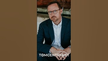 Desperate for Change: Surrendering My Life to a Higher Power