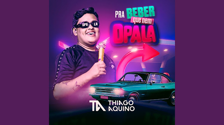 Por Tão Pouco