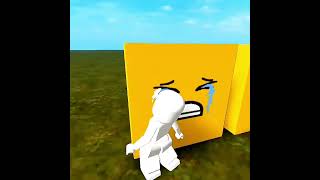 R.I.P Builderman🌹 #shorts #viral #roblox #rip #builderman