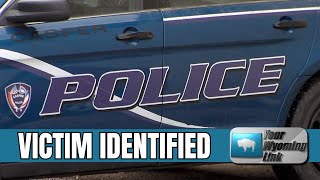 Authorities Release Name of Casper Man Killed in Officer-Involved Shooting