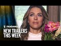 New Trailers This Week | Week 38 (2020) | Movieclips Trailers