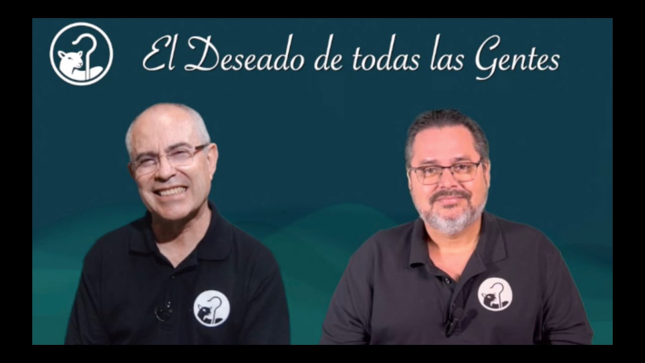 la-voz-que-clama-en-el-desierto-cap-tulo-10-del-libro-el-deseado-de