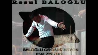 KADİR DEMİRTAŞ TÜ TÜ MAŞAALLAH  TBT